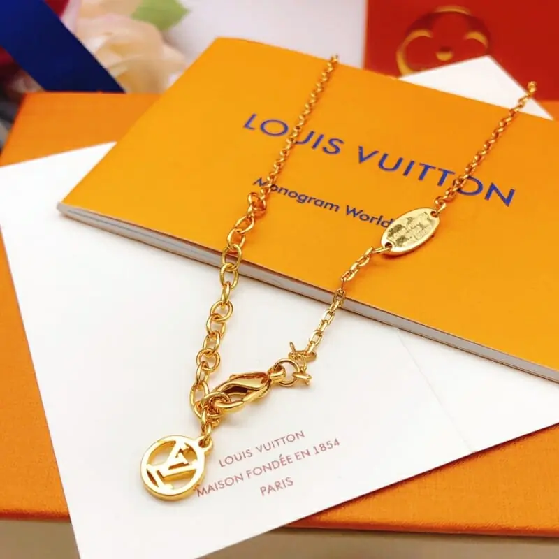 louis vuitton collier s_12144b11